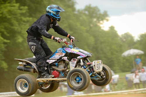 atv-racing-edt-06-pro-am-main-0775