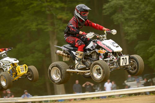atv-racing-edt-06-pro-am-main-0778