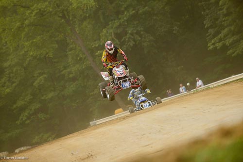 atv-racing-edt-06-pro-am-main-0779