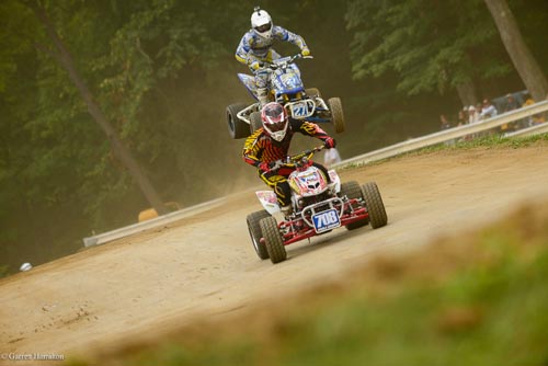atv-racing-edt-06-pro-am-main-0780