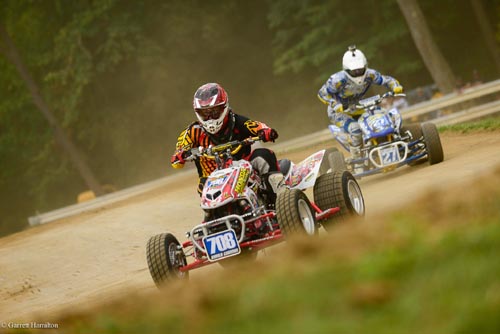 atv-racing-edt-06-pro-am-main-0781