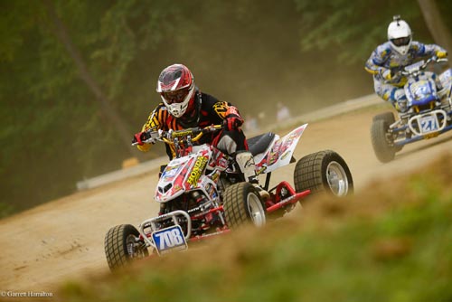 atv-racing-edt-06-pro-am-main-0782