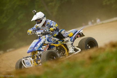 atv-racing-edt-06-pro-am-main-0784