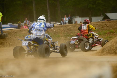atv-racing-edt-06-pro-am-main-0785