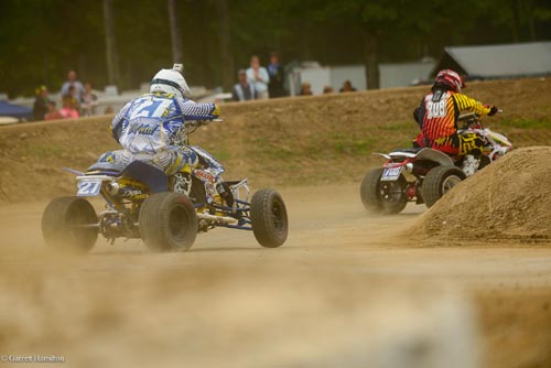 atv-racing-edt-06-pro-am-main-0786