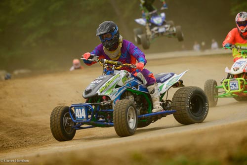 atv-racing-edt-06-pro-am-main-0787