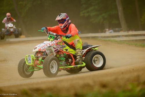 atv-racing-edt-06-pro-am-main-0788