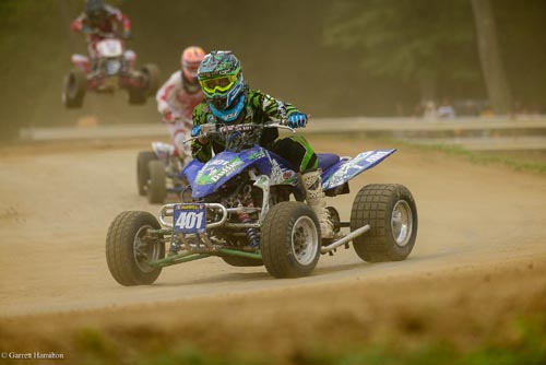 atv-racing-edt-06-pro-am-main-0789