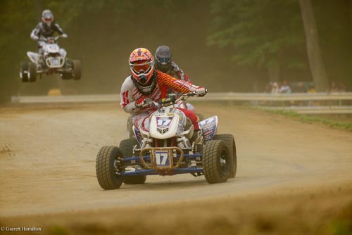 atv-racing-edt-06-pro-am-main-0790