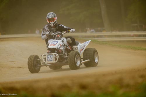 atv-racing-edt-06-pro-am-main-0792