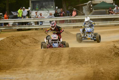atv-racing-edt-06-pro-am-main-0793