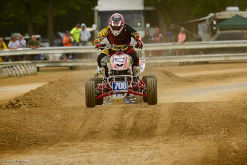 atv-racing-edt-06-pro-am-main-0794