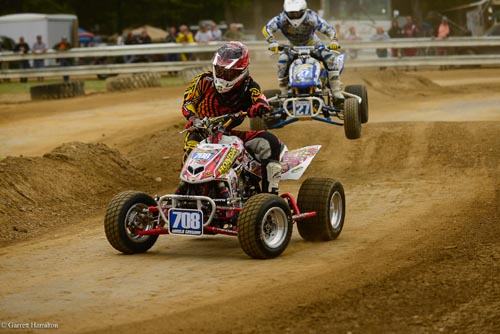 atv-racing-edt-06-pro-am-main-0795