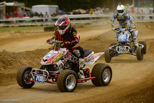 atv-racing-edt-06-pro-am-main-0796
