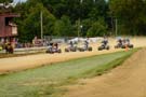 atv-racing-edt-06-pro-am-main-0513