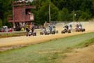 atv-racing-edt-06-pro-am-main-0514