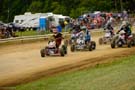 atv-racing-edt-06-pro-am-main-0517