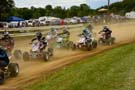 atv-racing-edt-06-pro-am-main-0519