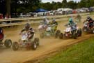 atv-racing-edt-06-pro-am-main-0520