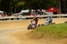 atv-racing-edt-06-pro-am-main-0521