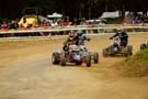 atv-racing-edt-06-pro-am-main-0522