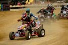 atv-racing-edt-06-pro-am-main-0524