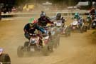 atv-racing-edt-06-pro-am-main-0525