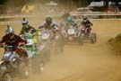 atv-racing-edt-06-pro-am-main-0526