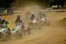atv-racing-edt-06-pro-am-main-0527