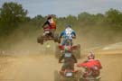 atv-racing-edt-06-pro-am-main-0529