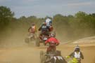 atv-racing-edt-06-pro-am-main-0530