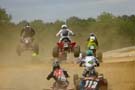 atv-racing-edt-06-pro-am-main-0531