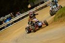 atv-racing-edt-06-pro-am-main-0540