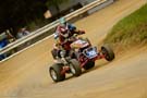 atv-racing-edt-06-pro-am-main-0541