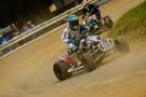 atv-racing-edt-06-pro-am-main-0542