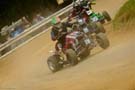 atv-racing-edt-06-pro-am-main-0543