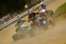 atv-racing-edt-06-pro-am-main-0544