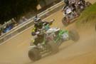 atv-racing-edt-06-pro-am-main-0545