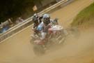 atv-racing-edt-06-pro-am-main-0546