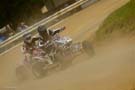 atv-racing-edt-06-pro-am-main-0547