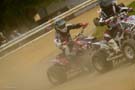 atv-racing-edt-06-pro-am-main-0548