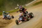 atv-racing-edt-06-pro-am-main-0552
