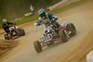 atv-racing-edt-06-pro-am-main-0553