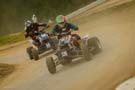 atv-racing-edt-06-pro-am-main-0554