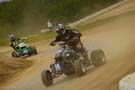 atv-racing-edt-06-pro-am-main-0555