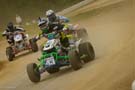 atv-racing-edt-06-pro-am-main-0556