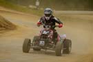 atv-racing-edt-06-pro-am-main-0558