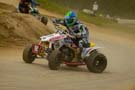 atv-racing-edt-06-pro-am-main-0559