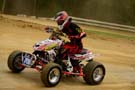 atv-racing-edt-06-pro-am-main-0565