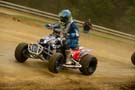 atv-racing-edt-06-pro-am-main-0566